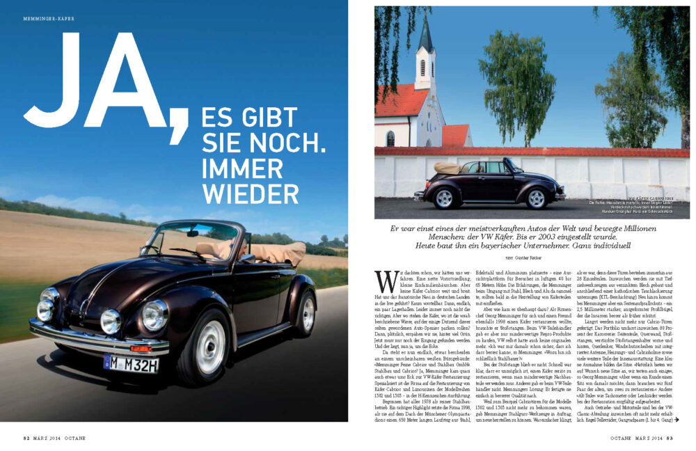 octane-magazin-09_shop-octane_ausgabe9_web_final_seite_12