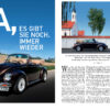 octane-magazin-09_shop-octane_ausgabe9_web_final_seite_12