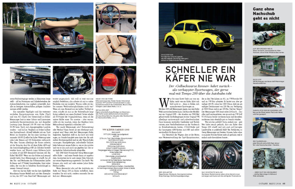 octane-magazin-09_shop-octane_ausgabe9_web_final_seite_13