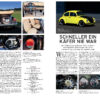 octane-magazin-09_shop-octane_ausgabe9_web_final_seite_13