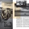 octane-magazin-09_shop-octane_ausgabe9_web_final_seite_15