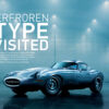 octane-magazin-09_shop-octane_ausgabe9_web_final_seite_16