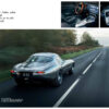 octane-magazin-09_shop-octane_ausgabe9_web_final_seite_17