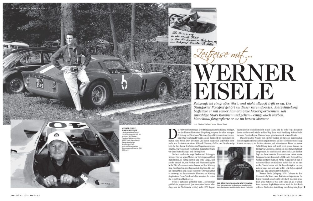 octane-magazin-09_shop-octane_ausgabe9_web_final_seite_18