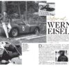 octane-magazin-09_shop-octane_ausgabe9_web_final_seite_18