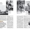 octane-magazin-09_shop-octane_ausgabe9_web_final_seite_19