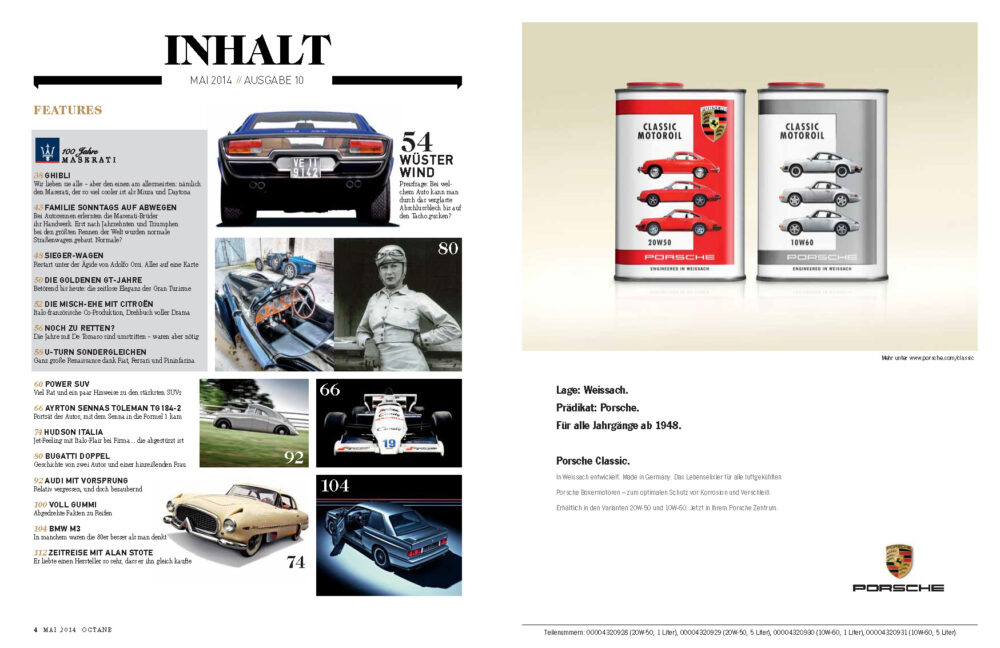 octane-magazin-10_shop-octane_ausgabe10_web_final_seite_02