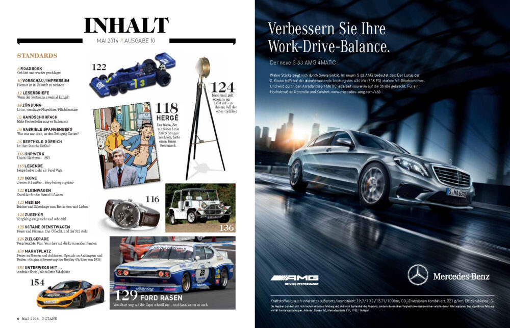 octane-magazin-10_shop-octane_ausgabe10_web_final_seite_03