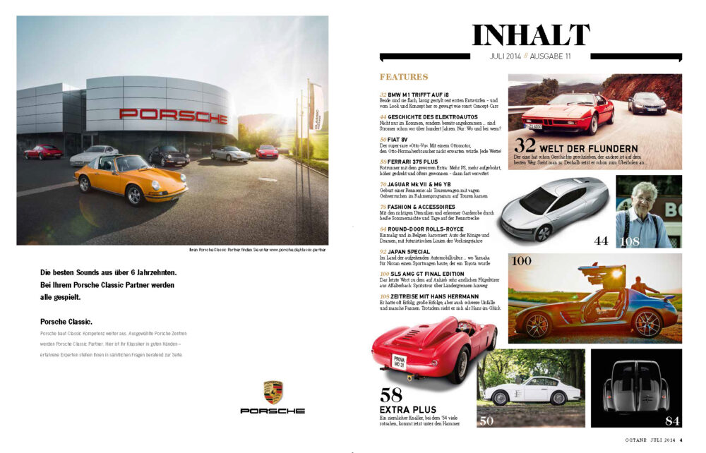 octane-magazin-11_shop-octane_ausgabe11_web_final_seite_02