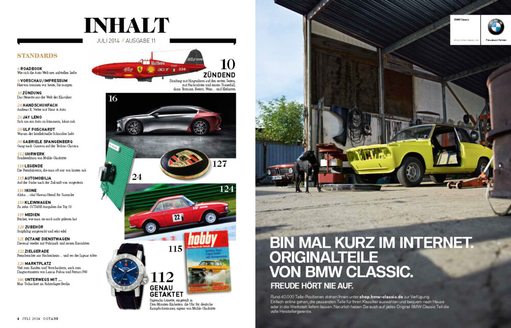 octane-magazin-11_shop-octane_ausgabe11_web_final_seite_03