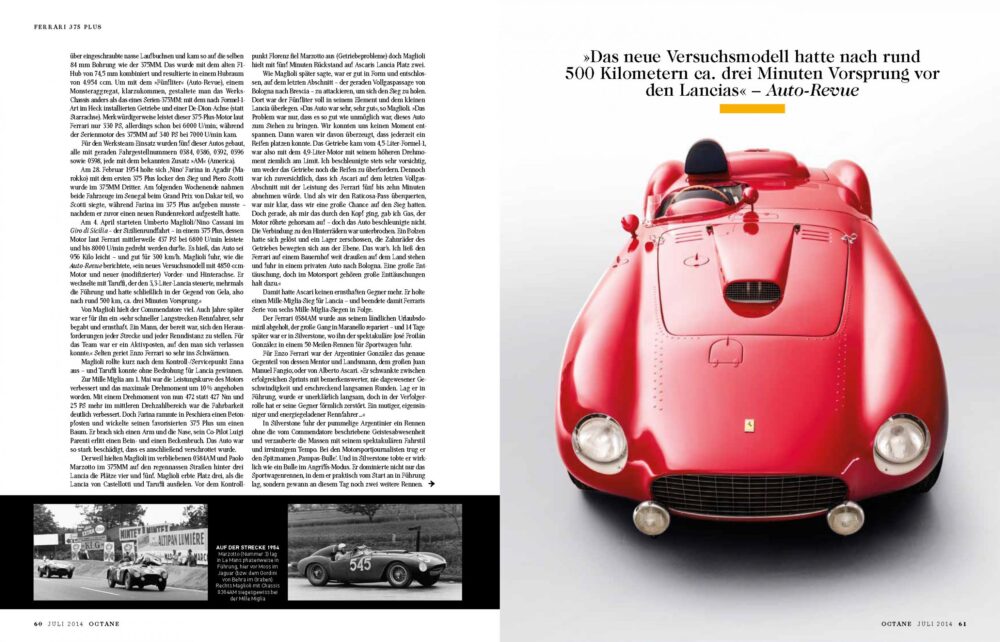 octane-magazin-11_shop-octane_ausgabe11_web_final_seite_11