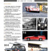 octane-magazin-12_shop-140721_octane_12_seite_02