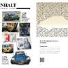 octane-magazin-12_shop-140721_octane_12_seite_03