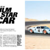 octane-magazin-12_shop-140721_octane_12_seite_04