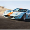 octane-magazin-12_shop-140721_octane_12_seite_05