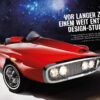 octane-magazin-12_shop-140721_octane_12_seite_06
