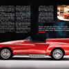 octane-magazin-12_shop-140721_octane_12_seite_07