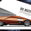 octane-magazin-12_shop-140721_octane_12_seite_08