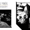 octane-magazin-12_shop-140721_octane_12_seite_10