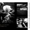 octane-magazin-12_shop-140721_octane_12_seite_11