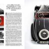 octane-magazin-12_shop-140721_octane_12_seite_13