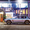 octane-magazin-12_shop-140721_octane_12_seite_14