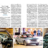 octane-magazin-12_shop-140721_octane_12_seite_15