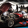 octane-magazin-12_shop-140721_octane_12_seite_17
