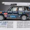 octane-magazin-12_shop-140721_octane_12_seite_18
