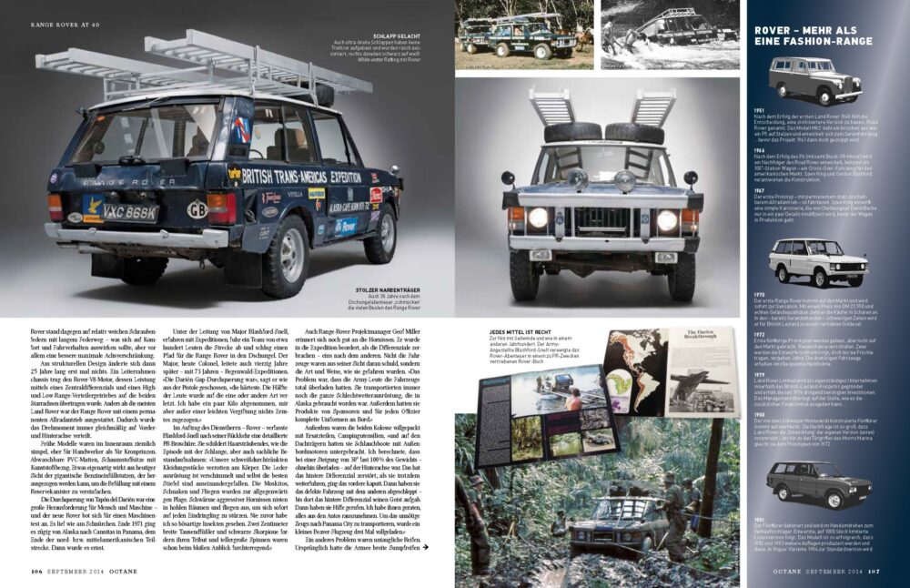 octane-magazin-12_shop-140721_octane_12_seite_19