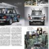 octane-magazin-12_shop-140721_octane_12_seite_19