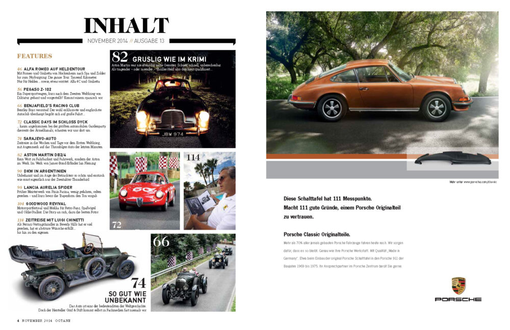 octane-magazin-13_shop-octane_ausgabe13_web_final_seite_02