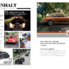 octane-magazin-13_shop-octane_ausgabe13_web_final_seite_02