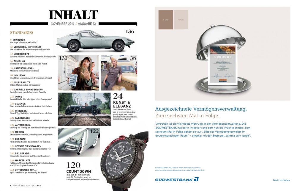 octane-magazin-13_shop-octane_ausgabe13_web_final_seite_03