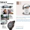 octane-magazin-13_shop-octane_ausgabe13_web_final_seite_03