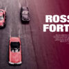 octane-magazin-13_shop-octane_ausgabe13_web_final_seite_04