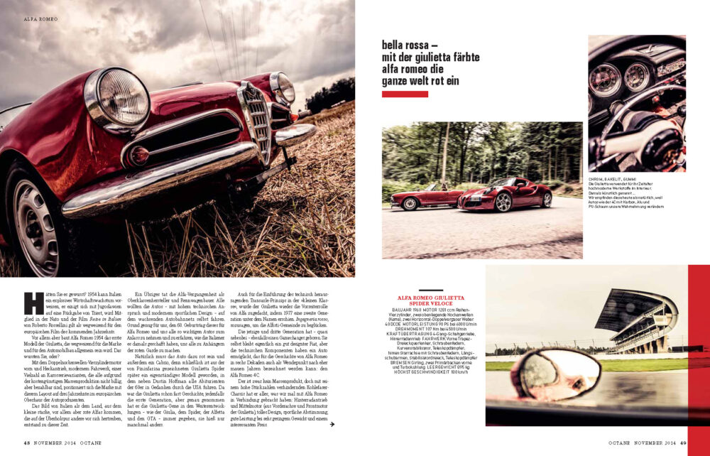 octane-magazin-13_shop-octane_ausgabe13_web_final_seite_05