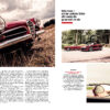 octane-magazin-13_shop-octane_ausgabe13_web_final_seite_05