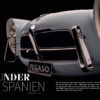 octane-magazin-13_shop-octane_ausgabe13_web_final_seite_06