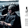 octane-magazin-13_shop-octane_ausgabe13_web_final_seite_08