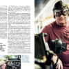 octane-magazin-13_shop-octane_ausgabe13_web_final_seite_09