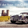 octane-magazin-13_shop-octane_ausgabe13_web_final_seite_10