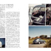 octane-magazin-13_shop-octane_ausgabe13_web_final_seite_11