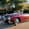 octane-magazin-13_shop-octane_ausgabe13_web_final_seite_12