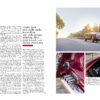 octane-magazin-13_shop-octane_ausgabe13_web_final_seite_13