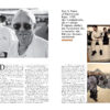 octane-magazin-13_shop-octane_ausgabe13_web_final_seite_15