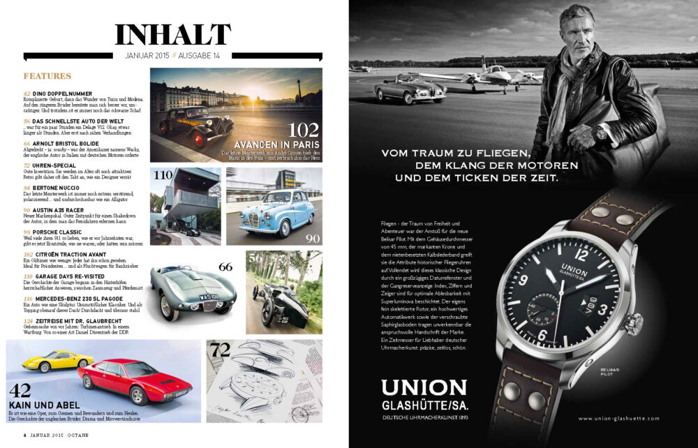 octane-magazin-14_shop-octane_ausgabe14_web_final_seite_02