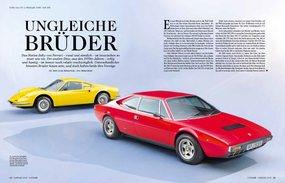 octane-magazin-14_shop-octane_ausgabe14_web_final_seite_04