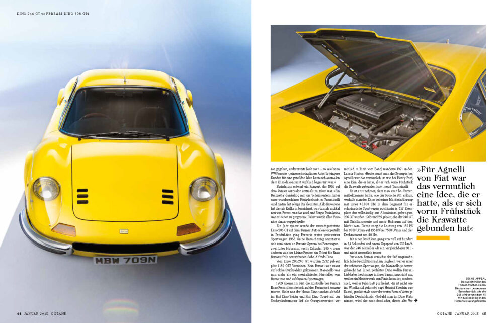 octane-magazin-14_shop-octane_ausgabe14_web_final_seite_05