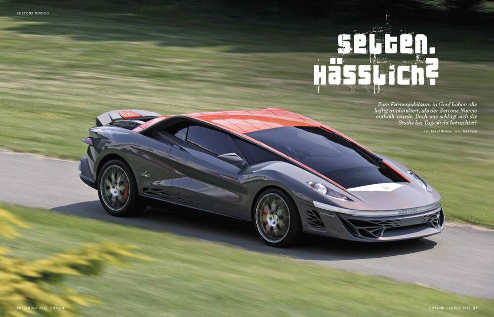 octane-magazin-14_shop-octane_ausgabe14_web_final_seite_12